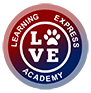 Learning Express Academy
